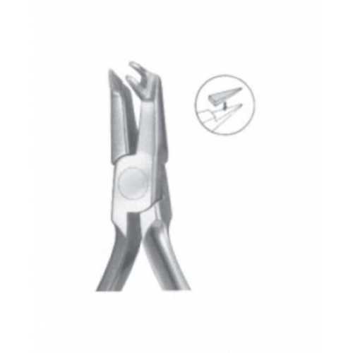 Orthodontic Plier